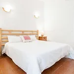 Casa vacanze Casalegre 7 *