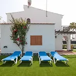 Casalegre 7 Maspalomas (Gran Canaria)