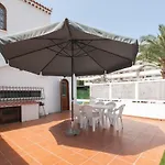 Casa vacanze Casalegre 7 *