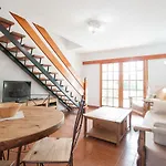 Casalegre 7 * Maspalomas (Gran Canaria)