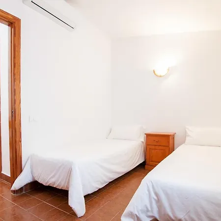 Casalegre 7 度假居 *