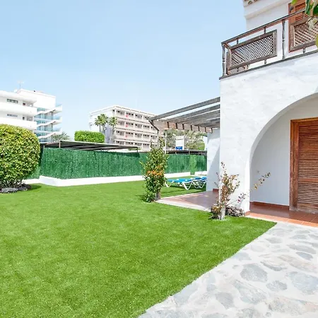 Casalegre 7 马斯帕洛马斯