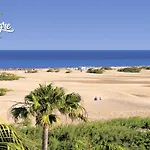 Σπίτι διακοπών Casalegre 7