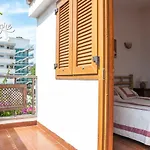Casalegre 7 * Μασπαλόμας