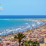 Casalegre 7 Σπίτι διακοπών *