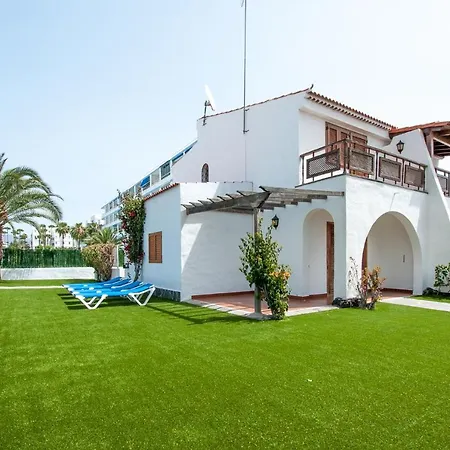 Holiday home Casalegre 7 *