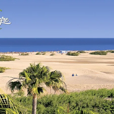 Holiday home Casalegre 7