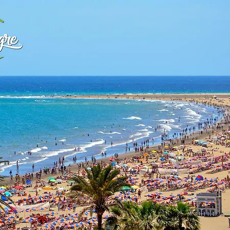 Casalegre 7 Dom wakacyjny *