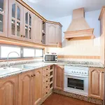 Casalegre 7 * Maspalomas